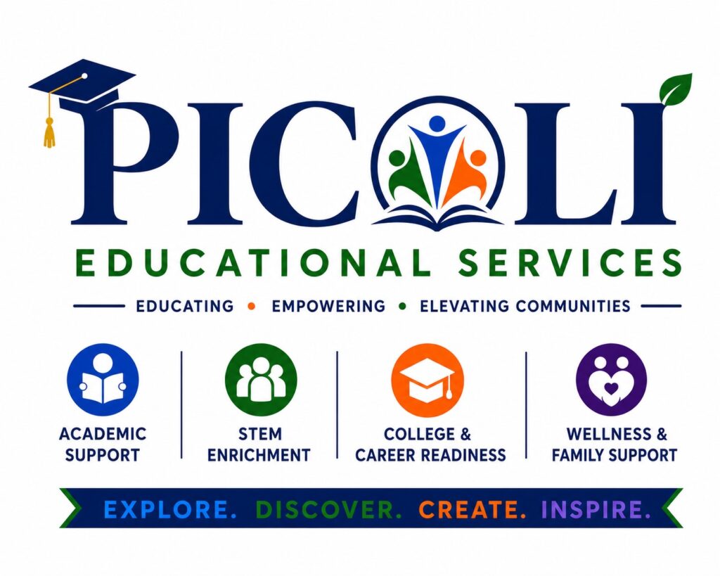 bestlogo